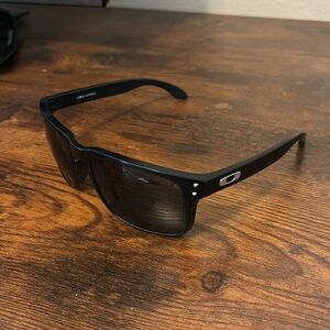 Oakley sunglasses